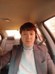 부엉이부동산공인중개사사무소