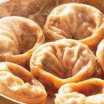 청계소담 왕갈비탕 본점