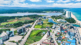 5k스파펜션&호텔