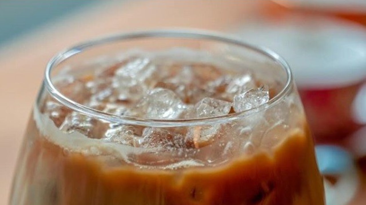 DOC cafe