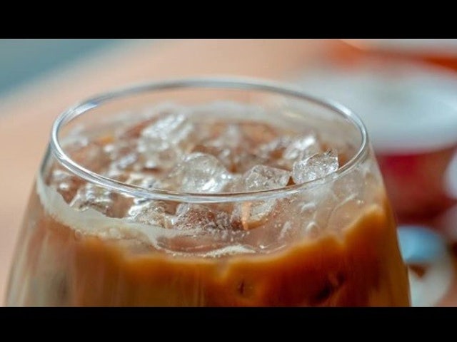 DOC cafe