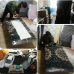 GS익스프레스 성북1호점