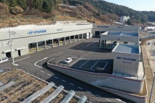 블루핸즈 가평상용현대서비스