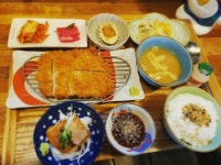 벽담