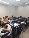 지앤비한스영수전문학원 신포캠퍼스