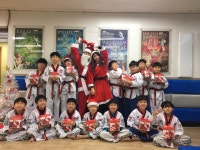 고려대 강호체육관