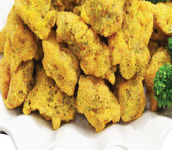 조선치킨조촌점