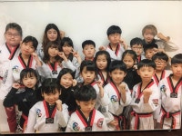 고려대 강호체육관