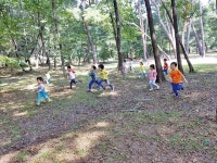 소리나는어린이집