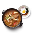 얌샘김밥 나주혁신도시점