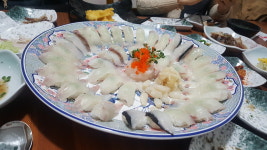 제철별미횟집