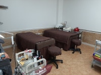 동안 스킨케어 & 바디