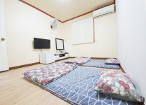 세느파크