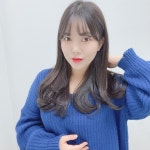 살롱드비바체 유성봉명점