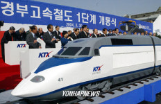 케이소프트