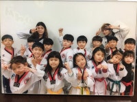 고려대 강호체육관