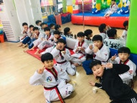 고려대 강호체육관