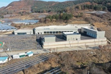 블루핸즈 가평상용현대서비스