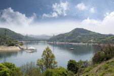 청풍플로리안펜션