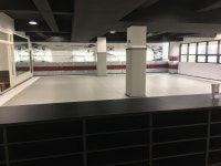 용인대이충현태권도장