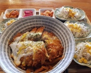 벽담
