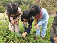 소리나는어린이집