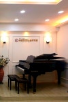 숙명피아노음악학원