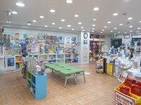 메디팜경남약국