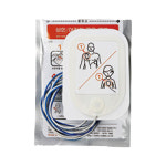 한국산업안전용품