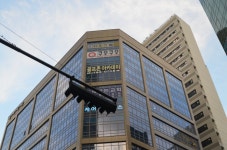 쿠우쿠우 하남미사점