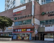 대동마트