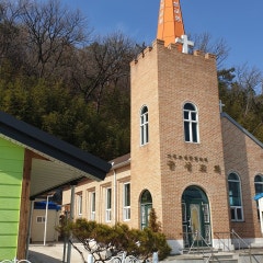금성교회