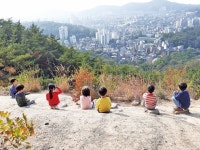 소리나는어린이집