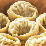 청계소담 왕갈비탕 본점
