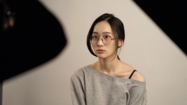 디포인트 스튜디오