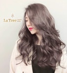 라트리헤어 스파힐 덕천베르점