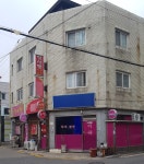 이삭