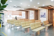 서울튼튼정형외과의원 평택