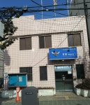 간석3치안센터