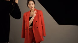 디포인트 스튜디오