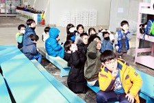 경희대 히어로즈 태권도장 동천동센터