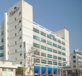 여천씨티빌딩