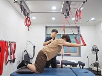 강남척척마취통증의학과의원 안양