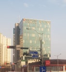 청담어학원 경북구미브랜치