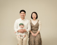 우아한사진관 일산점