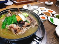 향촌