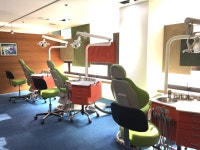 안홍식치과의원