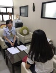 로하스교육연구소