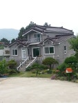 이화종합건업
