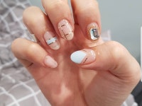 림네일*